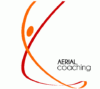 Aerial Coaching Online