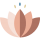 yogalogo yogalogo