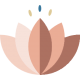 yogalogo yogalogo